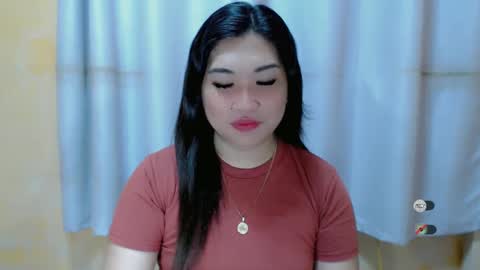 CLAIRE online show from 01/07/25, 03:35