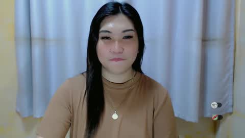 CLAIRE online show from 01/09/25, 03:47