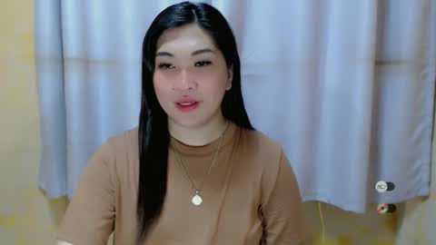 CLAIRE online show from 01/09/25, 06:59