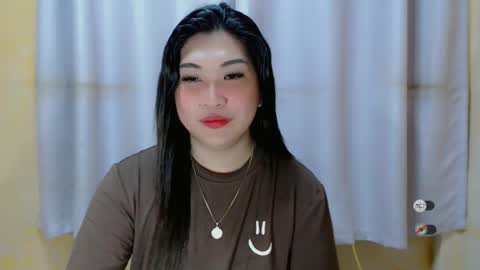 CLAIRE online show from 01/10/25, 04:54