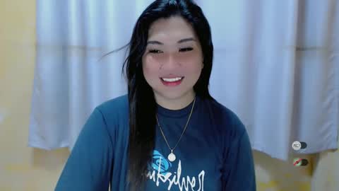 CLAIRE online show from 01/12/25, 05:45