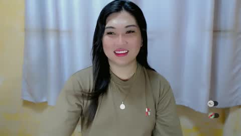 CLAIRE online show from 01/13/25, 08:26