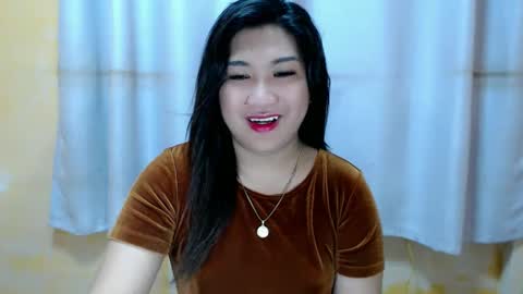 CLAIRE online show from 01/14/25, 04:25