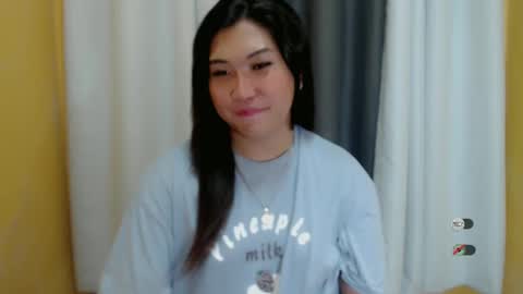 CLAIRE online show from 01/14/25, 04:18