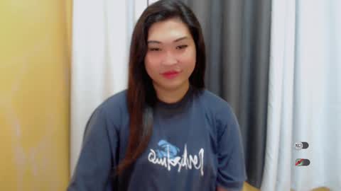 CLAIRE online show from 01/18/25, 04:10