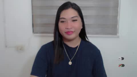 CLAIRE online show from 01/29/25, 04:52