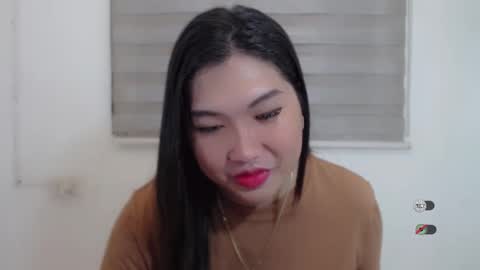 CLAIRE online show from 01/31/25, 04:47