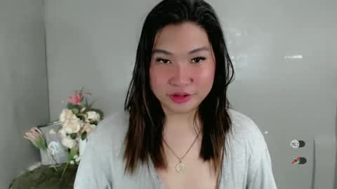 CLAIRE online show from 02/11/25, 08:20