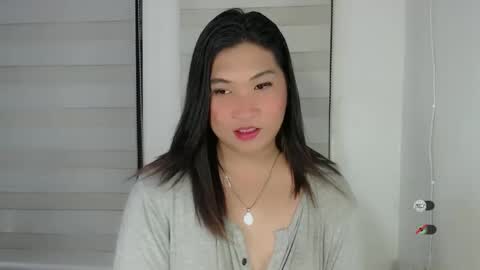 CLAIRE online show from 02/24/25, 06:36