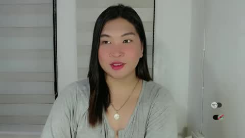 CLAIRE online show from 03/04/25, 03:48