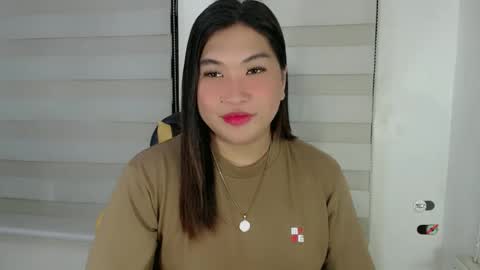 CLAIRE online show from 03/06/25, 03:02