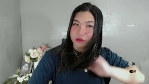 CLAIRE online show from 03/07/25, 09:29