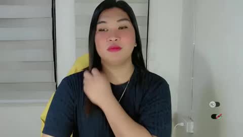 CLAIRE online show from 03/10/25, 09:10