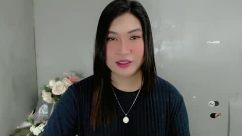 CLAIRE online show from 03/11/25, 05:57