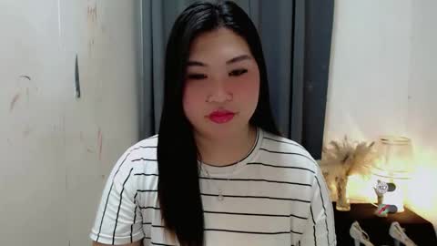 CLAIRE online show from 09/12/25, 05:51