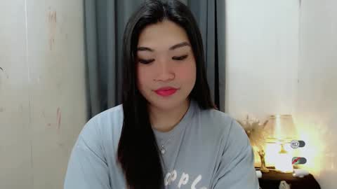 CLAIRE online show from 10/02/25, 06:09