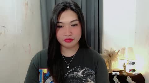 CLAIRE online show from 10/02/25, 06:15