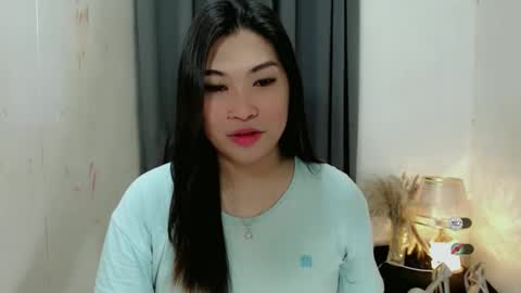 CLAIRE online show from 10/19/25, 04:57