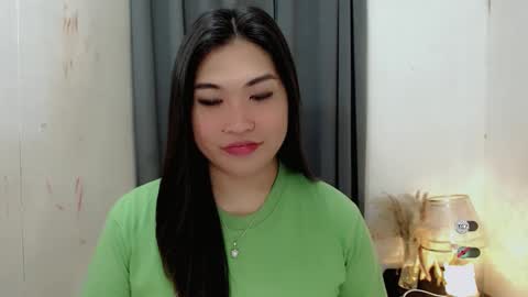 CLAIRE online show from 10/22/25, 06:46