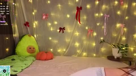 Im Amy online show from 02/02/26, 11:14