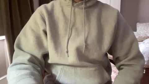 claixence online show from 04/15/26, 01:18