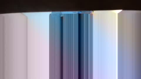 clamk454 online show from 03/05/25, 06:45