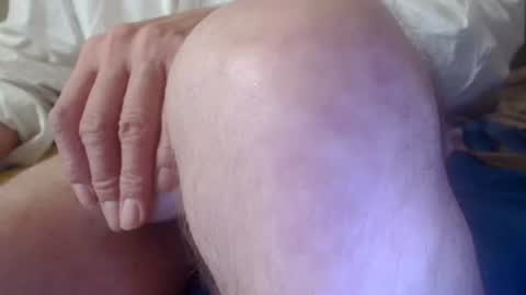 clamk454 online show from 10/22/25, 08:25