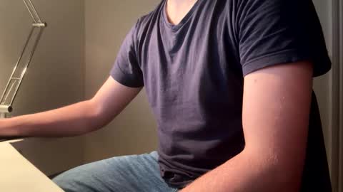 clamshive7 online show from 11/05/25, 07:25