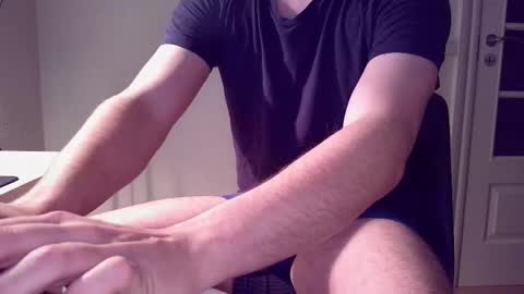 clamshive7 online show from 12/02/25, 09:10