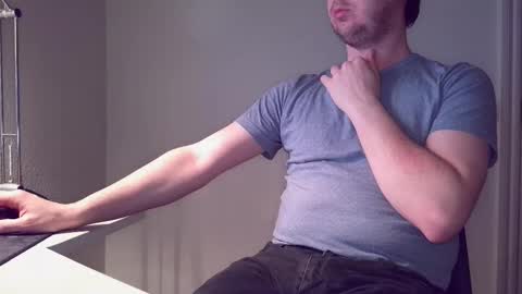 clamshive7 online show from 02/18/26, 03:46