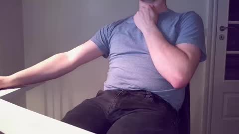 clamshive7 online show from 02/18/26, 06:48