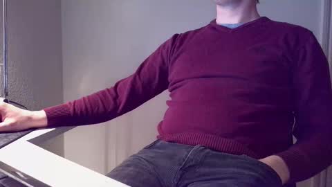 Snapshot of clamshive7 chatting on 03/14/26, 02:39 clamshive7 online show from 03/14/26, 02:39