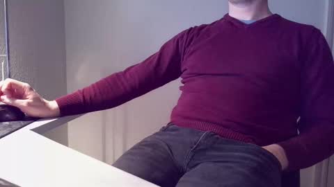 Snapshot of clamshive7 chatting on 03/14/26, 03:50 clamshive7 online show from 03/14/26, 03:50