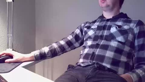 Snapshot of clamshive7 chatting on 03/15/26, 04:51 clamshive7 online show from 03/15/26, 04:51