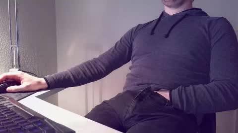 Snapshot of clamshive7 chatting on 03/27/26, 10:20 clamshive7 online show from 03/27/26, 10:20