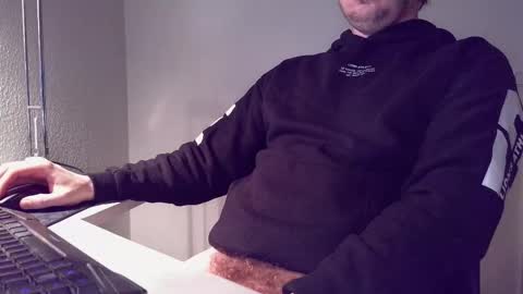 Snapshot of clamshive7 chatting on 03/29/26, 03:39 clamshive7 online show from 03/29/26, 03:39