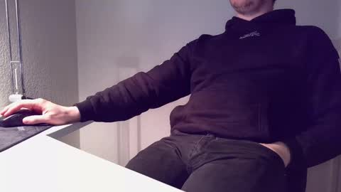 Snapshot of clamshive7 chatting on 03/29/26, 04:51 clamshive7 online show from 03/29/26, 04:51