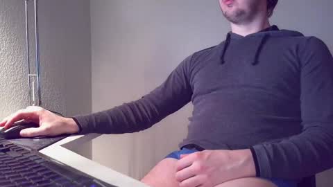 Snapshot of clamshive7 chatting on 03/31/26, 07:14 clamshive7 online show from 03/31/26, 07:14