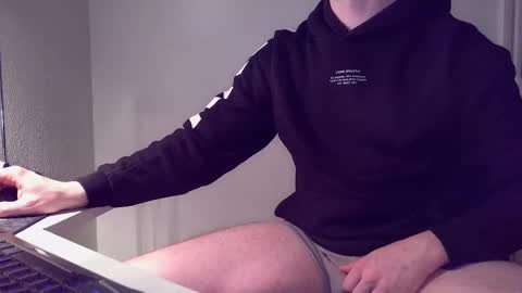 Snapshot of clamshive7 chatting on 04/03/26, 06:06 clamshive7 online show from 04/03/26, 06:06