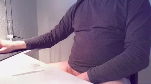 Snapshot of clamshive7 chatting on 04/05/26, 08:33 clamshive7 online show from 04/05/26, 08:33