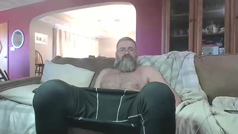 Clamsplitter420 online show from 12/19/24, 06:23