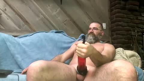 Clamsplitter420 online show from 02/13/25, 12:21