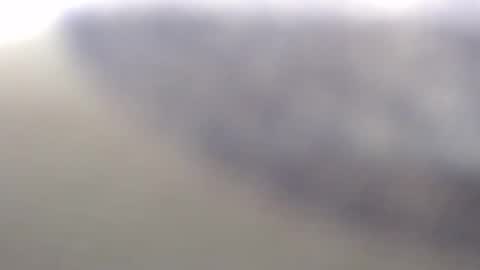 Snapshot of clamsynana chatting on 03/22/26, 02:09 clamsynana online show from 03/22/26, 02:09