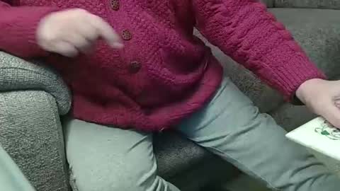 Snapshot of clanard chatting on 12/25/24, 09:33 clanard online show from 12/25/24, 09:33