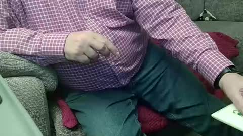 Snapshot of clanard chatting on 02/25/25, 09:46 clanard online show from 02/25/25, 09:46