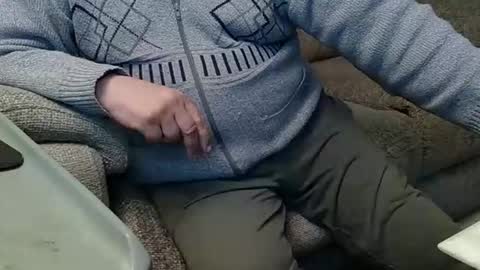 Snapshot of clanard chatting on 09/28/25, 09:31 clanard online show from 09/28/25, 09:31