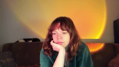 Snapshot of clancyosbourne chatting on 12/29/24, 01:13 Clancy online show from 12/29/24, 01:13