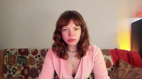 Snapshot of clancyosbourne chatting on 01/04/25, 11:27 Clancy online show from 01/04/25, 11:27