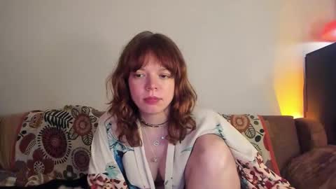 Snapshot of clancyosbourne chatting on 01/09/25, 11:45 Clancy online show from 01/09/25, 11:45