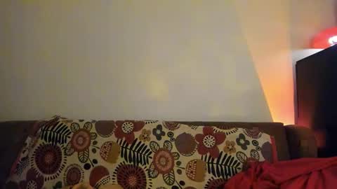 Snapshot of clancyosbourne chatting on 01/21/25, 10:19 Clancy online show from 01/21/25, 10:19